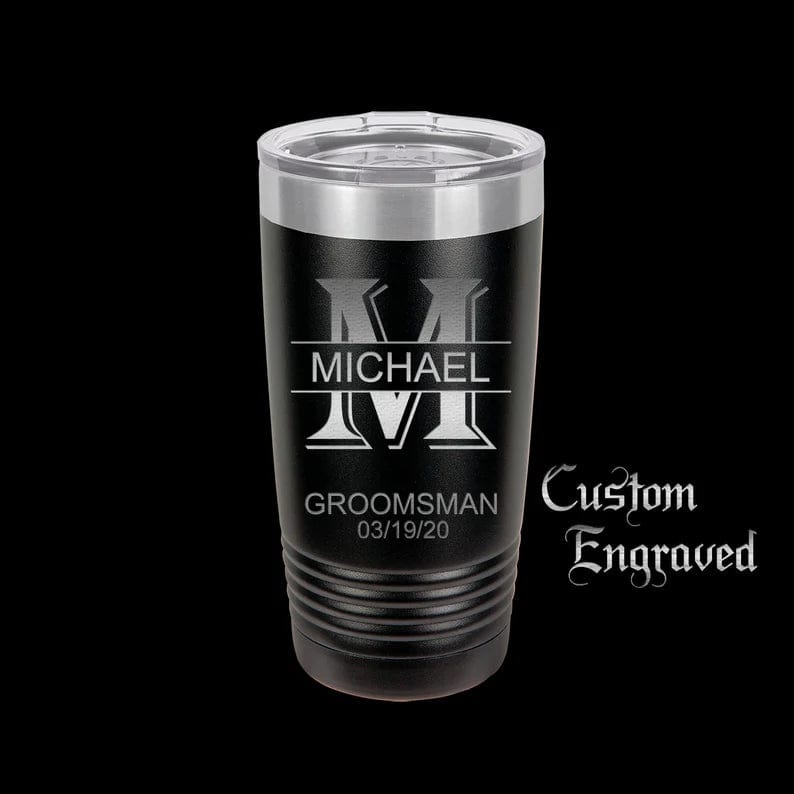 http://www.thedesigncraftstudio.com/cdn/shop/products/the-designcraft-studio-mugs-black-with-silver-ring-personalized-tumbler-travel-mug-stainless-steel-powder-coated-tumbler-polar-camel-coffee-mug-groomsman-gift-custom-engraved-monogram.jpg?v=1662040978