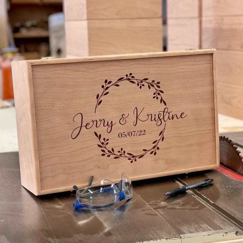 http://www.thedesigncraftstudio.com/cdn/shop/products/the-designcraft-studio-wedding-boxes-extra-large-wood-box-with-lid-wedding-gift-engagement-handmade-gifts-memory-box-engraved-keepsake-box-personalized-couple-anniversary-gift-3522546_82c264fa-420c-4842-beba-4c41f37637c3.jpg?v=1662469931