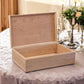 Wedding Card Box Bridal Card Box Wedding Keepsake Box Wedding Box Wedding Gift Box Wedding Money Box Wooden Card Box Custom Laser Engraved