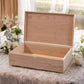 Wedding Card Box Bridal Card Box Wedding Keepsake Box Wedding Box Wedding Gift Box Wedding Money Box Wooden Card Box Custom Laser Engraved