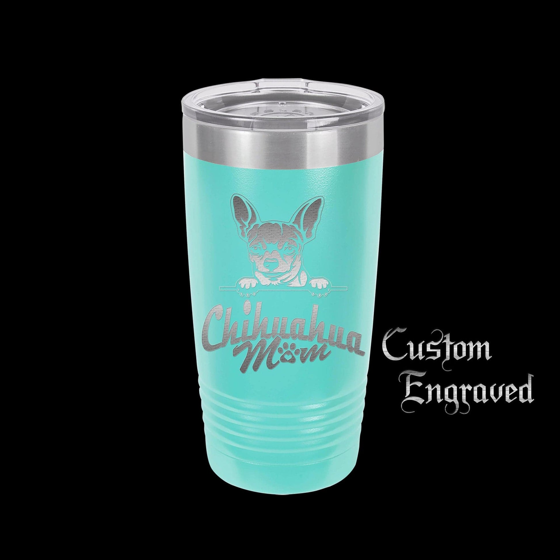 https://www.thedesigncraftstudio.com/cdn/shop/products/the-designcraft-studio-home-garden-chihuahua-mom-travel-mug-stainless-steel-powder-coated-tumbler-polar-camel-engraved-coffee-mug-mom-gift-35120066756769.jpg?v=1661599634&width=1946