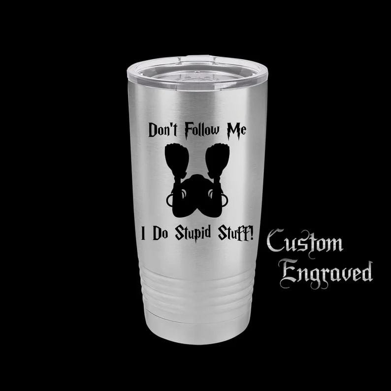 https://www.thedesigncraftstudio.com/cdn/shop/products/the-designcraft-studio-mugs-dont-follow-me-i-do-stupid-stuff-tumbler-travel-mug-stainless-steel-powder-coated-tumbler-polar-camel-coffee-mug-scuba-diver-gift-35178948296865.jpg?v=1662041697&width=1445